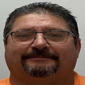 Rodriguez Francisco a registered Sex Offender of Kentucky