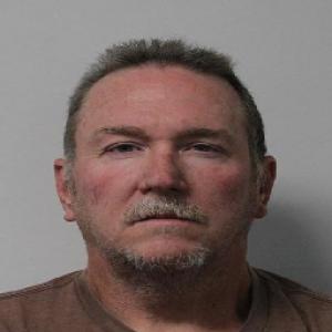 Freking Jerry Lee a registered Sex Offender of Kentucky