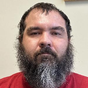 Huston Joshua Thomas a registered Sex Offender of Kentucky