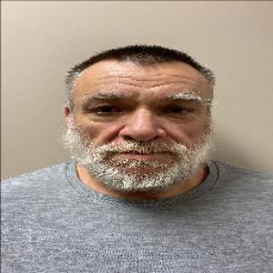 Gabbard George Arnold a registered Sex Offender of Kentucky