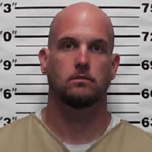 Owens Cody Thomas a registered Sex Offender of Kentucky