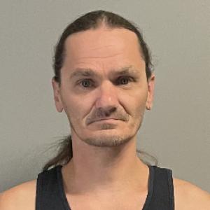 Spence Donnie Dean a registered Sex Offender of Ohio