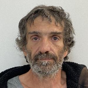 Oconnor Reginald Neil a registered Sex Offender of Kentucky