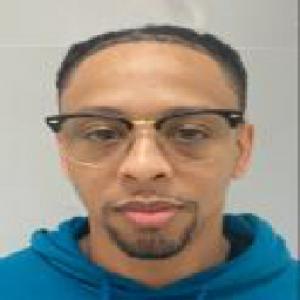 Steele B Lorenzo Roderick a registered Sex Offender of Kentucky