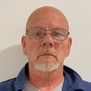 Doyen Charles Allan a registered Sex Offender of Kentucky