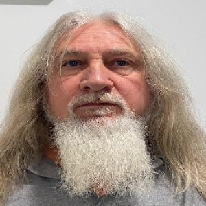 Sweeney Michael Patrick a registered Sex Offender of Kentucky