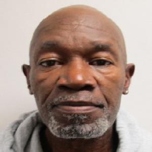 Lockett Joseph Ezekiel a registered Sex Offender of Kentucky