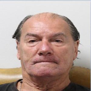 Smith Robert Eugene a registered Sex Offender of Kentucky