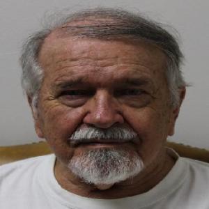 Smith Alvin Ross a registered Sex Offender of Kentucky