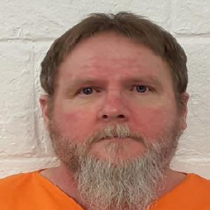 Murphy Joseph Richard a registered Sex Offender of Kentucky