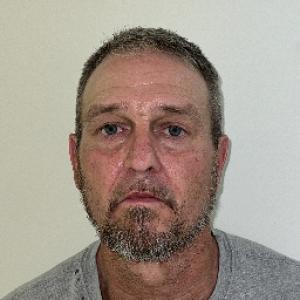 Gregory Paige Lester a registered Sex Offender of Kentucky