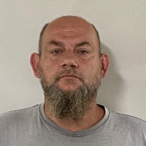 French Raymond Allen-lee a registered Sex Offender of Kentucky