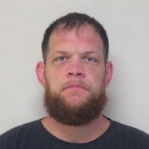 Satterfield Dennis a registered Sex Offender of Kentucky