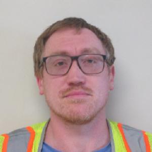 Burgess Kyle Andrew a registered Sex Offender of Kentucky