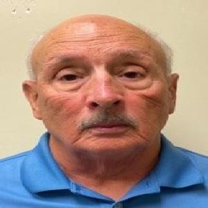 Turner Joseph Arwin a registered Sex Offender of Kentucky