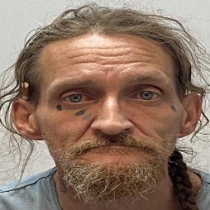 Hunter Cherokee Lee a registered Sex Offender of Kentucky