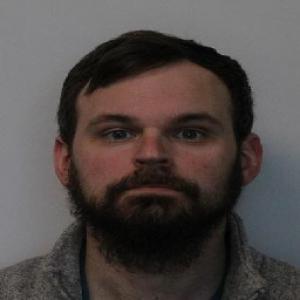 Estes David Michael a registered Sex Offender of Kentucky