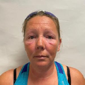 Floyd Cindy Lee a registered Sex Offender of Kentucky