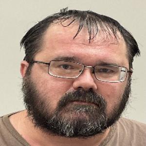 Kirk Jason Dewayne a registered Sex Offender of Kentucky