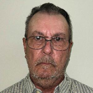 Stephens Donnie Ray a registered Sex Offender of Kentucky