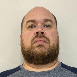 Williams Craig Adam a registered Sex Offender of Kentucky