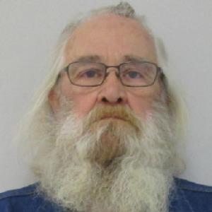 Dewitt Herbert Wayne a registered Sex Offender of Kentucky