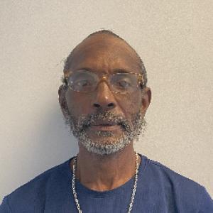 Hickerson Thomas John a registered Sex Offender of Kentucky