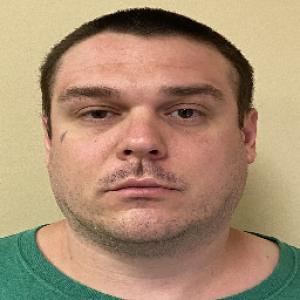 Pratt Justin Allen a registered Sex Offender of Kentucky