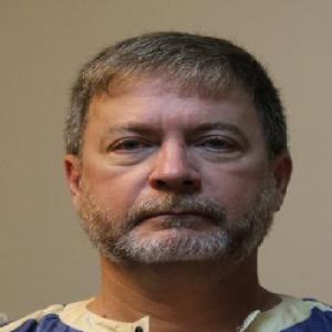 Goins Steven Nelson a registered Sex Offender of Kentucky