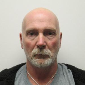 Buckingham Eric Charles a registered Sex Offender of Kentucky