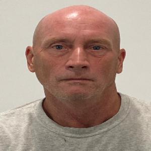 Pike Peter Edwin a registered Sex Offender of Kentucky