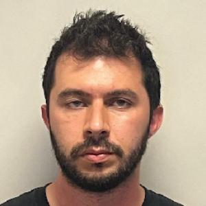 Maser Jeffery Michael a registered Sex Offender of Kentucky