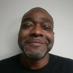 Walker Wayne Charles a registered Sex Offender of Kentucky