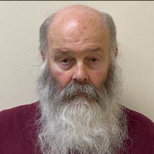 Redmon Brian a registered Sex Offender of Kentucky