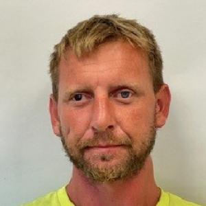 Hicks Jeremy Dewayne a registered Sex Offender of Kentucky