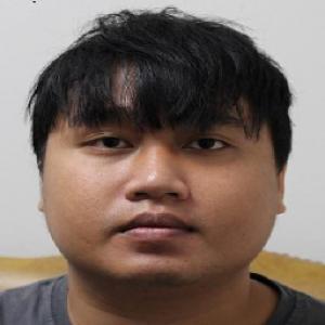 Chatasu Rachata Peam a registered Sex Offender of Kentucky