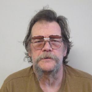 Tofte James Marvin a registered Sex Offender of Kentucky