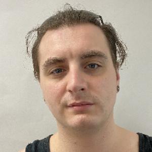 Barrick Christopher Todd a registered Sex Offender of Kentucky