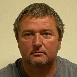 Fox Bill Dewayne a registered Sex Offender of Kentucky