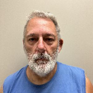 Zerba Robert a registered Sex Offender of Kentucky