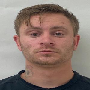 Harris Austin Daniel a registered Sex Offender of Pennsylvania