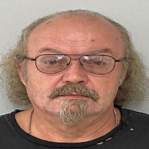 Simione Jon C a registered Sex Offender of Kentucky