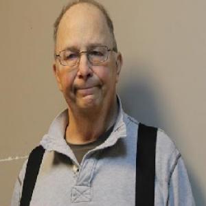 Lorence Brian Paul a registered Sex Offender of Kentucky