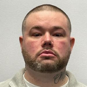 Beatson Dustin Ray a registered Sex Offender of Kentucky