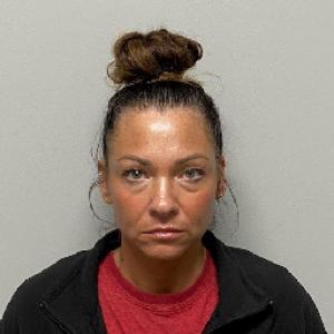 White Celena Day a registered Sex Offender of Kentucky