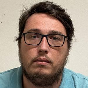 Wagers Joshua Lee a registered Sex Offender of Kentucky