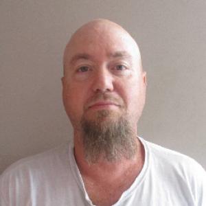 Neighbors Scotty Ray a registered Sex Offender of Kentucky