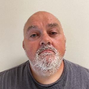 Adkins Kenneth W a registered Sex Offender of Kentucky