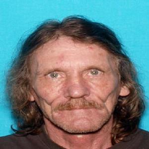 Gray Jerry Lee a registered Sex Offender of Kentucky