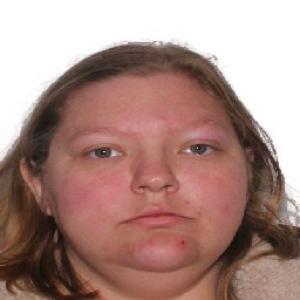 Richardson Cheyenne Ellen a registered Sex Offender of Texas